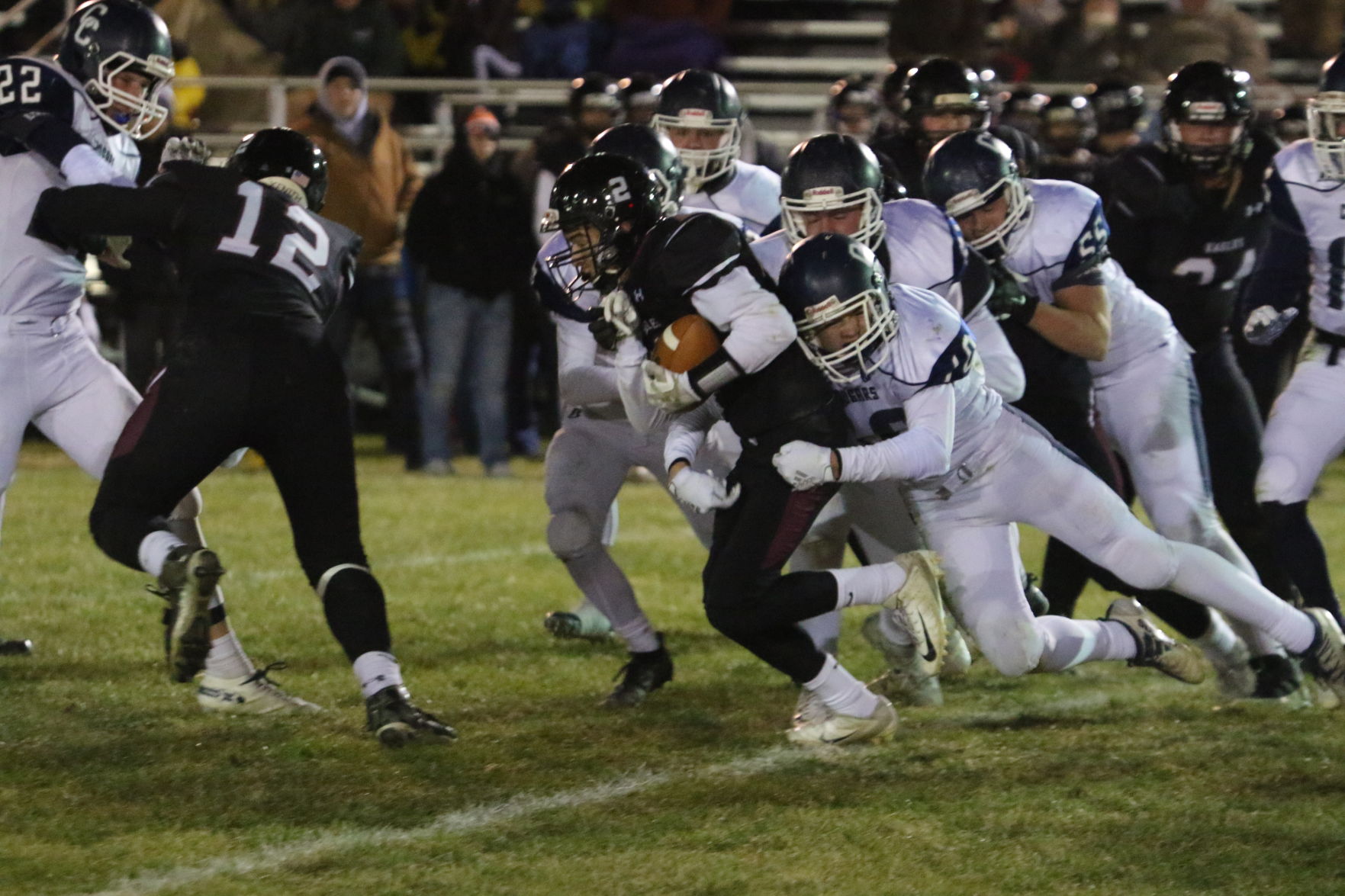 Football (26).JPG